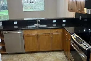 10261 Olivewood Way, Estero, FL 33928 - Photo 10