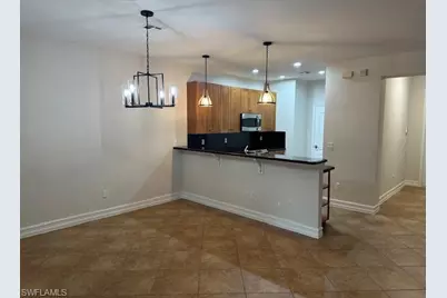 10261 Olivewood Way #146, Estero, FL 33928 - Photo 4