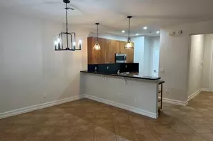 10261 Olivewood Way, Estero, FL 33928 - Photo 4