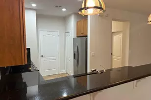 10261 Olivewood Way, Estero, FL 33928 - Photo 8