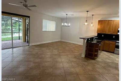 10261 Olivewood Way #146, Estero, FL 33928 - Photo 1