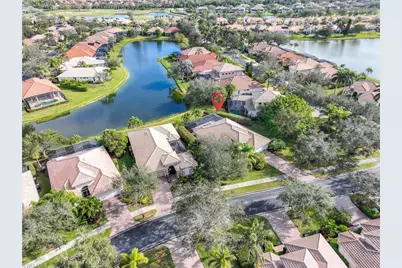 6786 Bent Grass Dr, Naples, FL 34113 - Photo 34