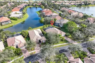 6786 Bent Grass Dr, Naples, FL 34113 - Photo 34