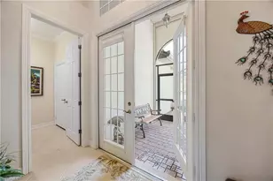 6786 Bent Grass Dr, Naples, FL 34113 - Photo 4