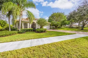 6786 Bent Grass Dr, Naples, FL 34113 - Photo 36