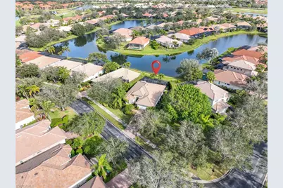 6786 Bent Grass Dr, Naples, FL 34113 - Photo 32