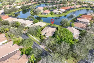 6786 Bent Grass Dr, Naples, FL 34113 - Photo 32