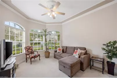 6786 Bent Grass Dr, Naples, FL 34113 - Photo 20