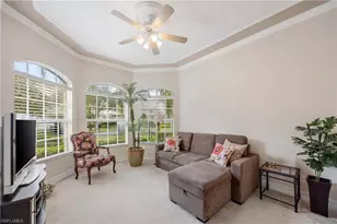 6786 Bent Grass Dr, Naples, FL 34113 - Photo 20