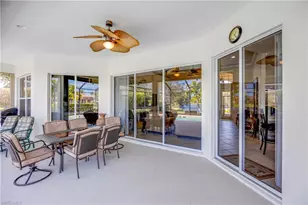 6786 Bent Grass Dr, Naples, FL 34113 - Photo 28