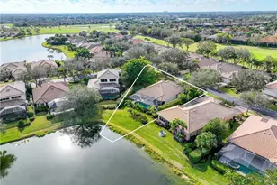 6786 Bent Grass Dr, Naples, FL 34113 - Photo 38