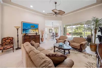 6786 Bent Grass Dr, Naples, FL 34113 - Photo 6