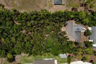 6800 Bottlebrush Ln, Naples, FL 34109 - Photo 12