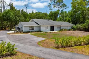 6800 Bottlebrush Ln, Naples, FL 34109 - Photo 8