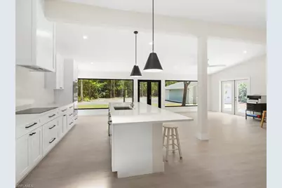 6800 Bottlebrush Ln, Naples, FL 34109 - Photo 2