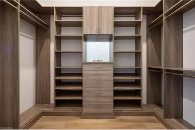 1257 11th Ct N, Naples, FL 34102 - Photo 14