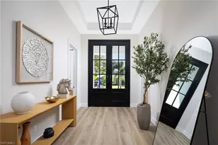 1257 11th Ct N, Naples, FL 34102 - Photo 4