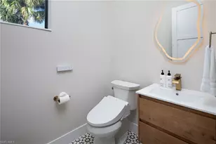 1257 11th Ct N, Naples, FL 34102 - Photo 24