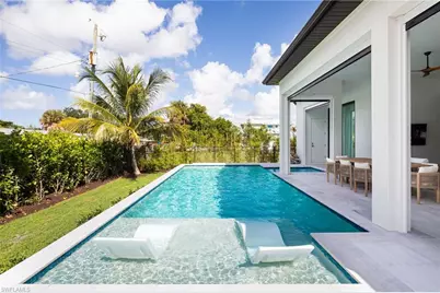 1257 11th Ct N, Naples, FL 34102 - Photo 30