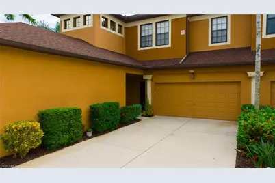 3787 Costa Maya Way #101, Estero, FL 33928 - Photo 2