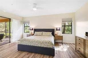 3787 Costa Maya Way, Estero, FL 33928 - Photo 22