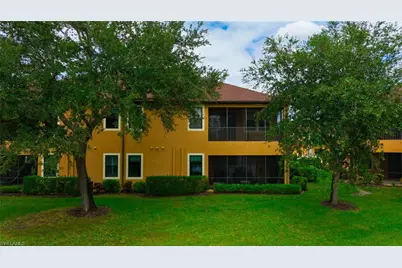 3787 Costa Maya Way #101, Estero, FL 33928 - Photo 42