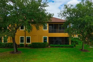 3787 Costa Maya Way, Estero, FL 33928 - Photo 42