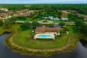 3787 Costa Maya Way, Estero, FL 33928 - Photo 38