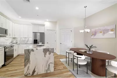 3787 Costa Maya Way #101, Estero, FL 33928 - Photo 16