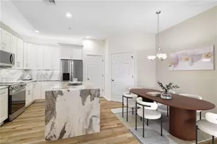 3787 Costa Maya Way, Estero, FL 33928 - Photo 16