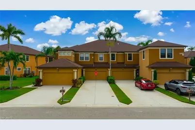 3787 Costa Maya Way #101, Estero, FL 33928 - Photo 1