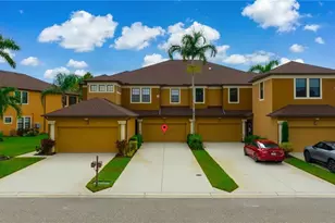 3787 Costa Maya Way, Estero, FL 33928 - Photo 1