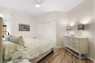 3787 Costa Maya Way, Estero, FL 33928 - Photo 28