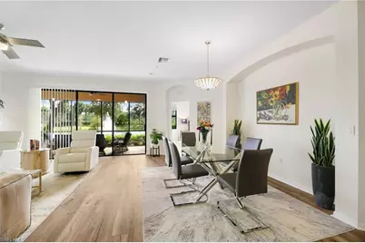 3787 Costa Maya Way #101, Estero, FL 33928 - Photo 8