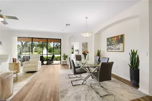 3787 Costa Maya Way, Estero, FL 33928 - Photo 8