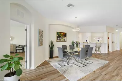 3787 Costa Maya Way #101, Estero, FL 33928 - Photo 20