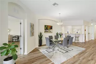 3787 Costa Maya Way, Estero, FL 33928 - Photo 20