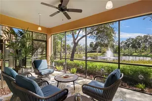 3787 Costa Maya Way, Estero, FL 33928 - Photo 32