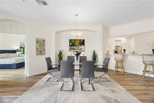 3787 Costa Maya Way, Estero, FL 33928 - Photo 10