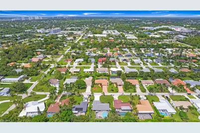 3705 Tomlinson St, Bonita Springs, FL 34134 - Photo 8