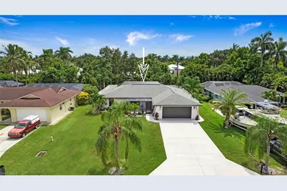 3705 Tomlinson St, Bonita Springs, FL 34134 - Photo 2