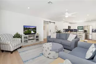 3705 Tomlinson St, Bonita Springs, FL 34134 - Photo 36