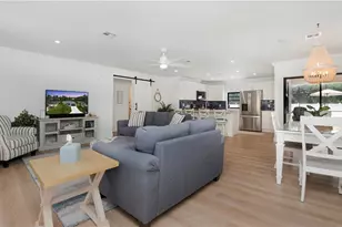 3705 Tomlinson St, Bonita Springs, FL 34134 - Photo 24