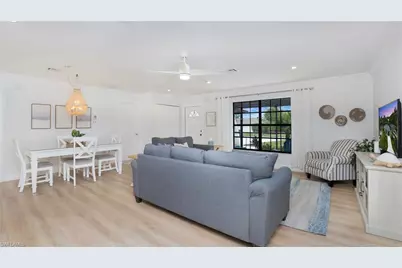 3705 Tomlinson St, Bonita Springs, FL 34134 - Photo 28