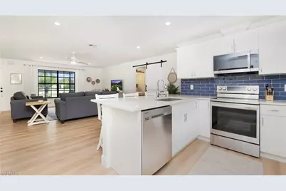 3705 Tomlinson St, Bonita Springs, FL 34134 - Photo 32