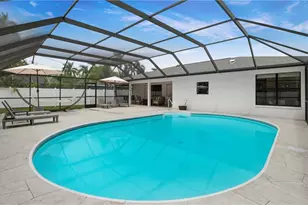 3705 Tomlinson St, Bonita Springs, FL 34134 - Photo 46