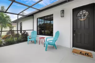 3705 Tomlinson St, Bonita Springs, FL 34134 - Photo 20