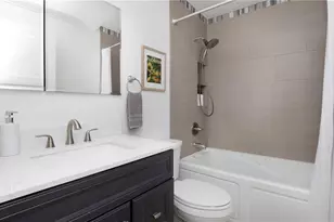 3705 Tomlinson St, Bonita Springs, FL 34134 - Photo 14