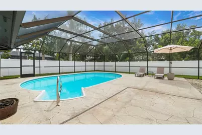 3705 Tomlinson St, Bonita Springs, FL 34134 - Photo 42