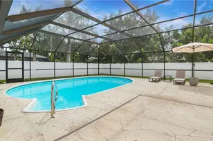 3705 Tomlinson St, Bonita Springs, FL 34134 - Photo 42